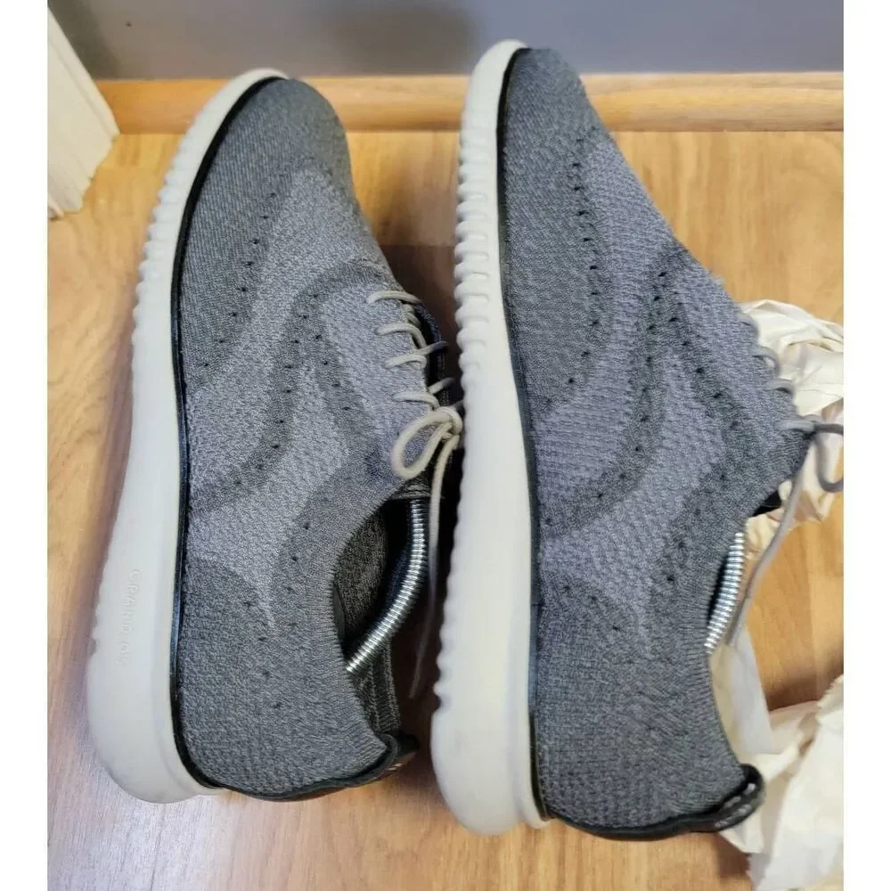 Cole Haan Zerogrand StitchLite 10.5